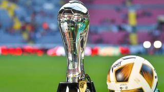 Semifinales, Liga MX 2022: conoce las llaves para definir a los finalistas del Clausura