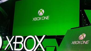 E3 2019 | La conferencia de Xbox One (Microsoft) traería todas estas novedades