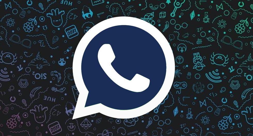 Zainstaluj WhatsApp Plus 2024 APK v17.70: Bezpłatne pobieranie bez reklam Najnowsza wersja na Androida lub iPhone'a – najnowsza aktualizacja |  Zabawa sportowa