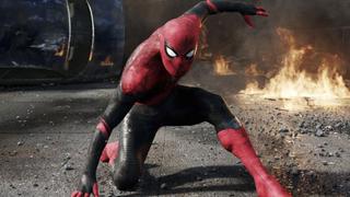Spider-Man 3: Sony y Marvel se reconcilian para la tercera película de Peter Parker con Tom Holland