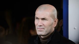 PSG repite la fórmula con Mbappé: el mensaje de presión de Macron a Zidane