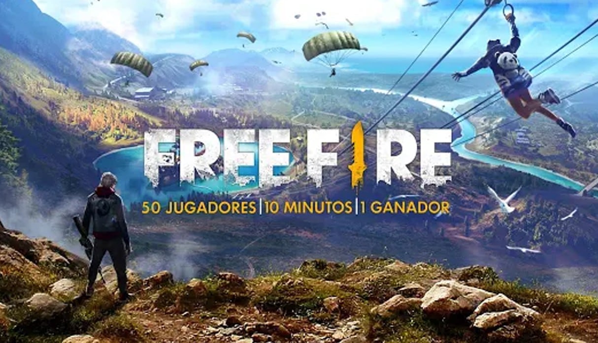 Los 50 mejores juegos online Friv para jugar gratis en tu