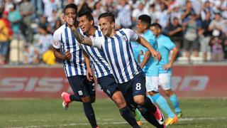 Alianza Lima: ¿Qué le falta para completar su plantel 2018?