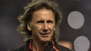 Perú vs. Colombia: ¿Quién es Ricardo Gareca? la BBC y la radiografía de DT bicolor