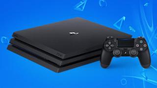 PlayStation: PS4 fue la consola más vendida en Estados Unidos en la última década