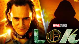 Marvel: el segundo episodio de “Loki” reveló quién es la “variante malvada” [SPOILER]