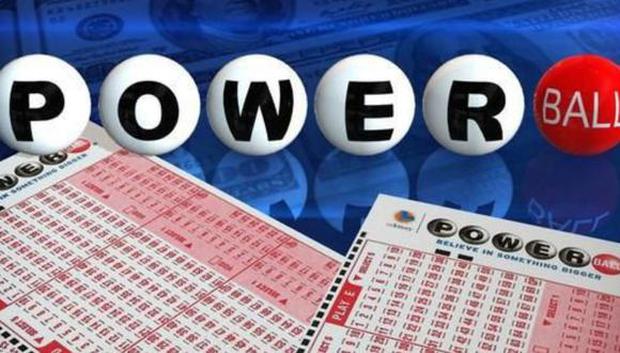 Powerball es una de las loterías más famosas de Estados Unidos (Foto: Powerball)