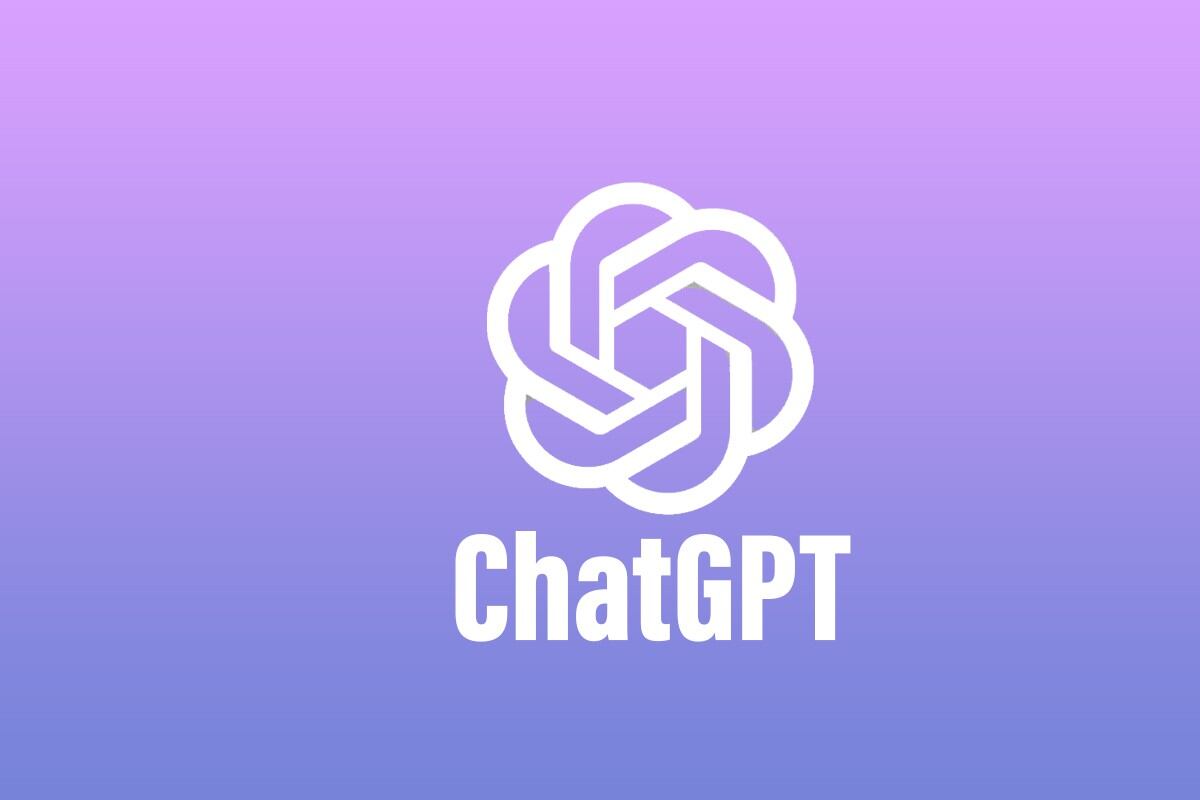 Jogo de Texto com IA respostas geradas por ChatGPT #phone #celular