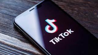 ¿Se parece a Instagram? Así será el nuevo diseño de TikTok