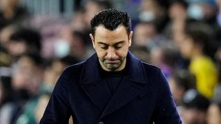Chelsea le arruina la fiesta al Barça: el deseo de Xavi terminará renovando con los ‘Blues’