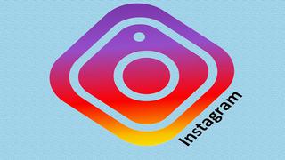 Instagram: cómo volver al icono clásico de la app