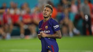 El gran aliado del Barcelona para impedir el fichaje de Neymar: La Liga frena al PSG