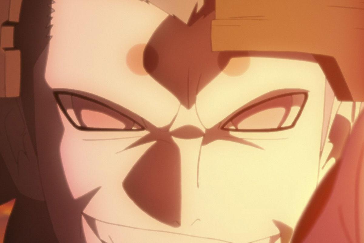 "Boruto: Naruto Next Generations" 134: ¿cómo ver el nuevo capítulo del anime? (Foto: NarutoxBoruto)