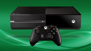 Guía para configurar tu Xbox One para venderla