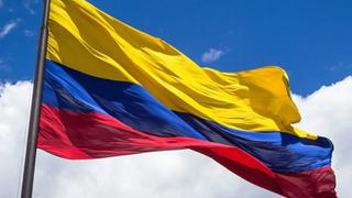 Feriados 2023 en Colombia: conoce el calendario oficial para este año con los festivos y puentes