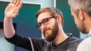 League of Legends: “Bjergsen” deja Team SoloMid tras ocho temporadas pero no se retira