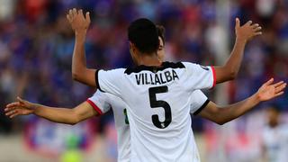 Melgar eliminó a la U. de Chile de la Copa Libertadores 2019 tras empatar 0-0 de visita