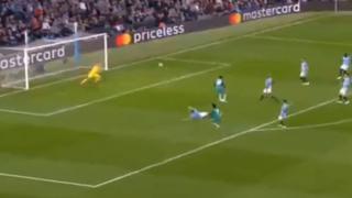 Golazo y doblete: la hermosa definición de Son en el Manchester City vs. Tottenham [VIDEO]