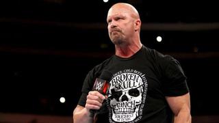 WWE: Stone Cold y la respuesta acerca de su regreso al cuadrilátero (VIDEO)