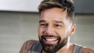 Sobrino de Ricky Martin denuncia amenazas de muerte tras acusar al cantante de abuso doméstico