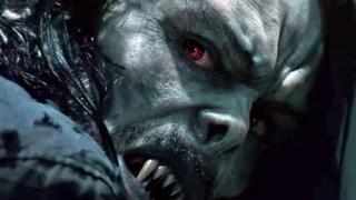 “Morbius” cuenta con una referencia a Spider-Man de Tobey Maguire