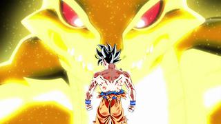 Dragon Ball Super: el deseo de Goku en el Torneo de Poder podría ser el que menos se espera