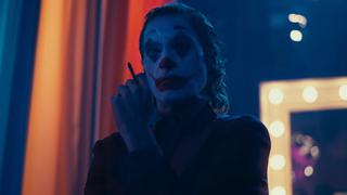 “Joker”: director Todd Phillips admite que hay una escena prohibida con el Guasón
