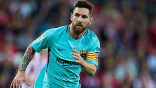 Hay vida sin Coutinho: los tres cracks que Messi recomendó al Barcelona como alternativas de fichaje