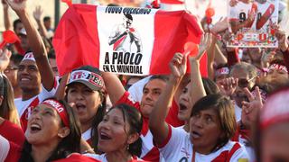 Paolo Guerrero acudió al Tribunal Federal Suizo: ¿cuándo se conocerá si juega el Mundial?