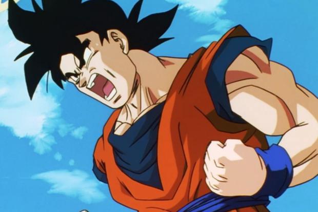 Dragon Ball: el verdadero origen del Kame Hame Ha, el poderoso ataque de  Gokú | Animes | DEPOR-PLAY | DEPOR