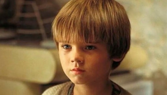 En 1999, Jake Lloyd asumió el papel de Anakin Skywalker en "Star Wars", un desafío que abrazó a la temprana edad de 10 años (Foto: Lucasfilm)