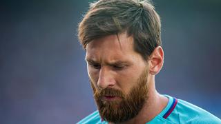 No le cumplieron a Messi: la brutal amenaza de Leo al Barcelona tras los fichajes que no llegaron