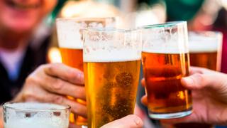 Día Internacional de la Cerveza: origen y por qué se celebra esta bebida en el mundo