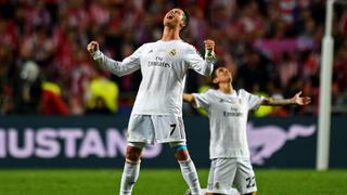 Real Madrid: ¿Cuántos y qué clubes top se salvó de enfrentar desde 2014?