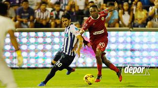 Alianza Lima vs. Universitario de Deportes: clásico se jugaría con las dos hinchadas