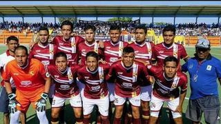 Copa Perú 2018: todos los resultados de los octavos de final del 'Torneo más largo del mundo'