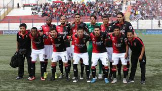 Melgar: de cero puntos en la Copa Libertadores a ser candidato al título