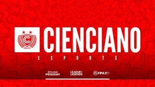 Cienciano y UTP abren sus puertas al equipo de League of Legends