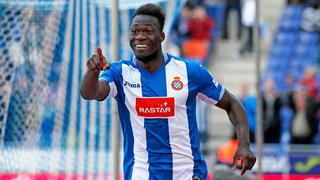 Te vas por allá: Cruz Azul confirmó interés por Felipe Caicedo, según medio español