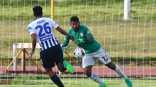 De vida o muerte: el posible once de Alianza Lima para enfrentar a UTC en Matute [FOTOS]