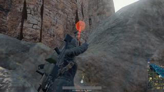 No podrás creerlo: este jugador mata a una escuadra entera con una sola granada en PUBG [VIDEO]