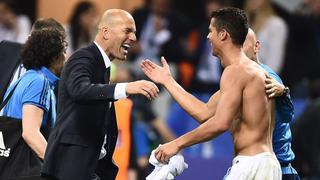 Real Madrid campeón: revive la dramática ejecución de penales