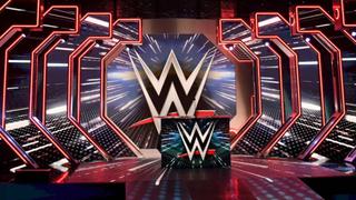 ¿Abuso laboral? Empleado de WWE denunció que los “están obligando a trabajar” en plena pandemia del coronavirus 