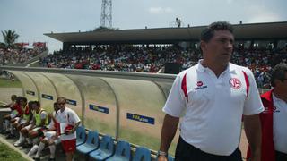 Los técnicos top que dirigieron en el fútbol peruano [FOTOS]
