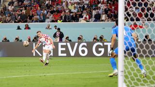 Croacia vs. Marruecos (2-1): revive el partido por el tercer puesto por el Mundial Qatar 2022