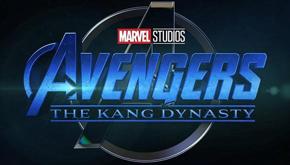 Marvel: series y película que integrarán la fase 6 del universo cinematográfico de los Vengadores. (Foto: Marvel)