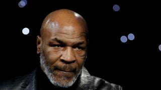Tiempos difíciles: Mike Tyson y la historia sobre la venta de su mansión a 50 Cent cuando estaba en banca rota