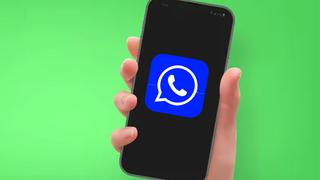 Octubre 2022: descarga WhatsApp Plus gratis y sin anuncios en tu teléfono Android