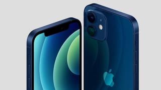 Así puedes tener un iPhone 12 GRATIS por Black Friday 2020