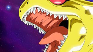 Dragon Ball Heroes: Super Shen Long regresa en el capítulo 28 del anime